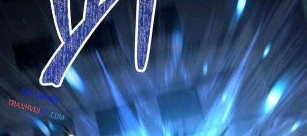 Kim Chiến Sĩ: Hành Trình Xây Dựng Đặc Tính - Page 50