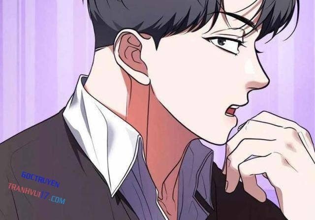 Kẻ Thống Trị Kịch Bản - Page 36