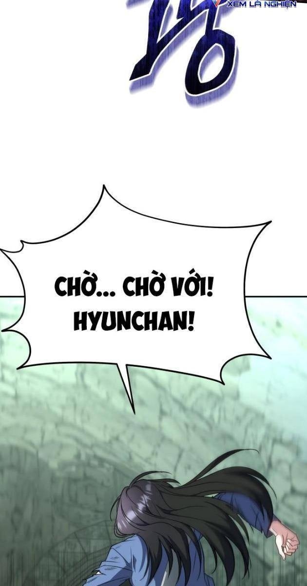 Tanker Hạng C Bất Tử - Page 93