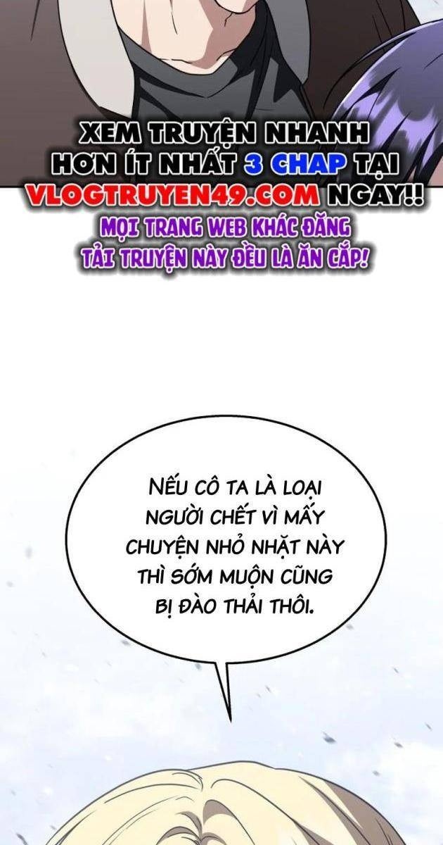 Tanker Hạng C Bất Tử - Page 16