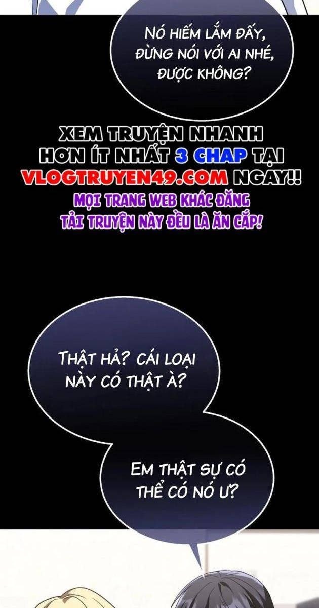 Tanker Hạng C Bất Tử - Page 71