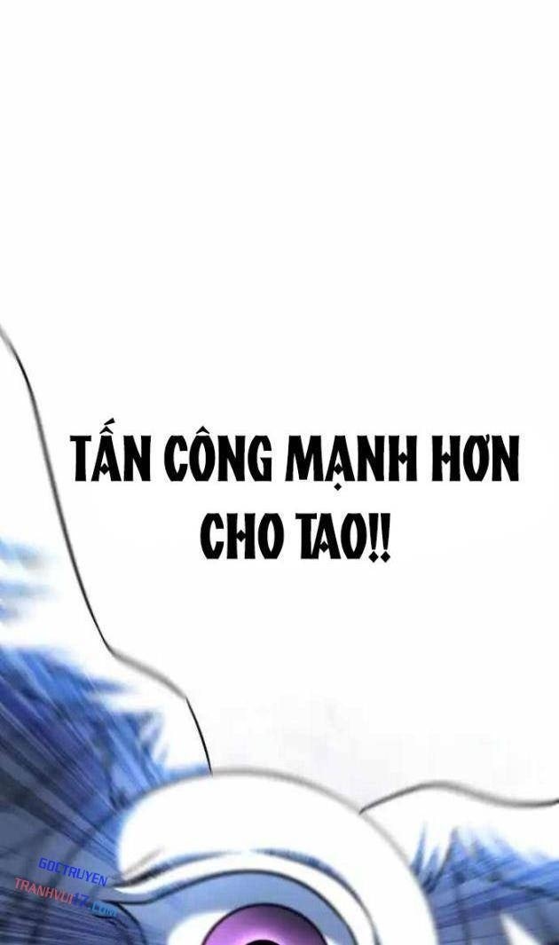 Tanker Hạng C Bất Tử - Page 96