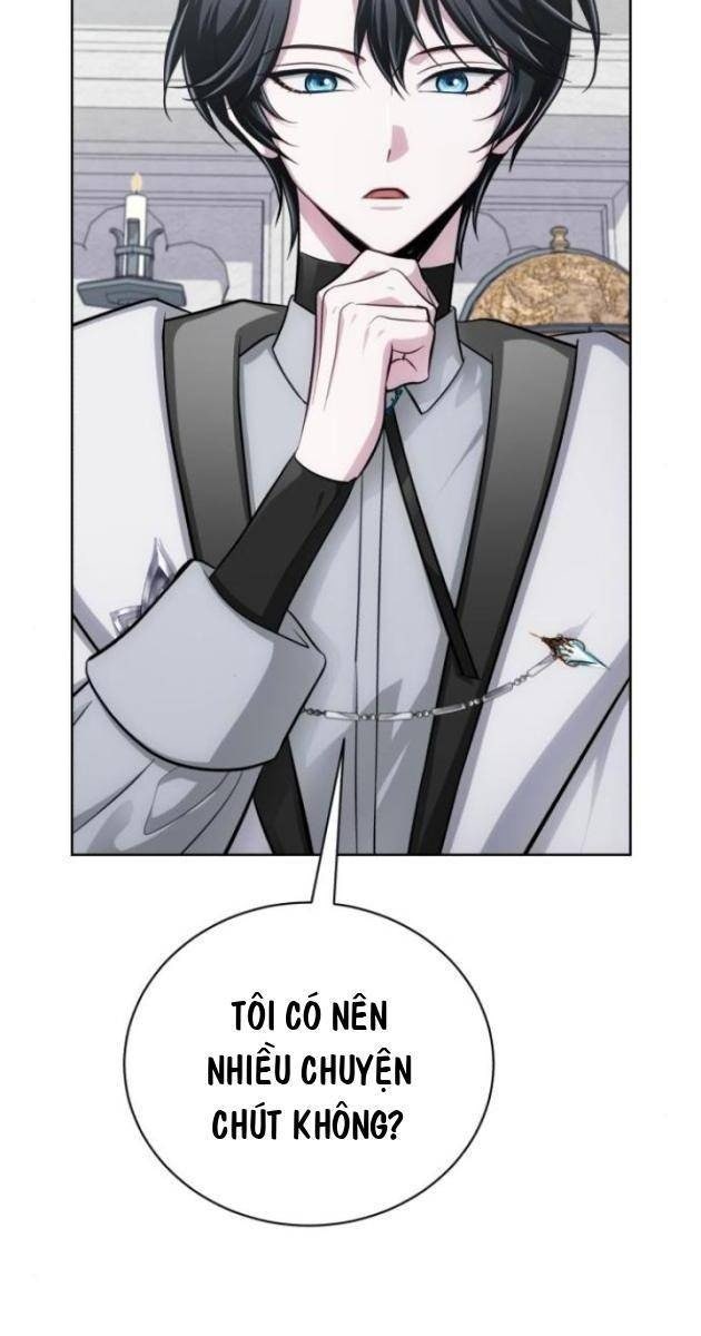 Đứa Trẻ Rắc Rối Của Ma Tháp - Page 66