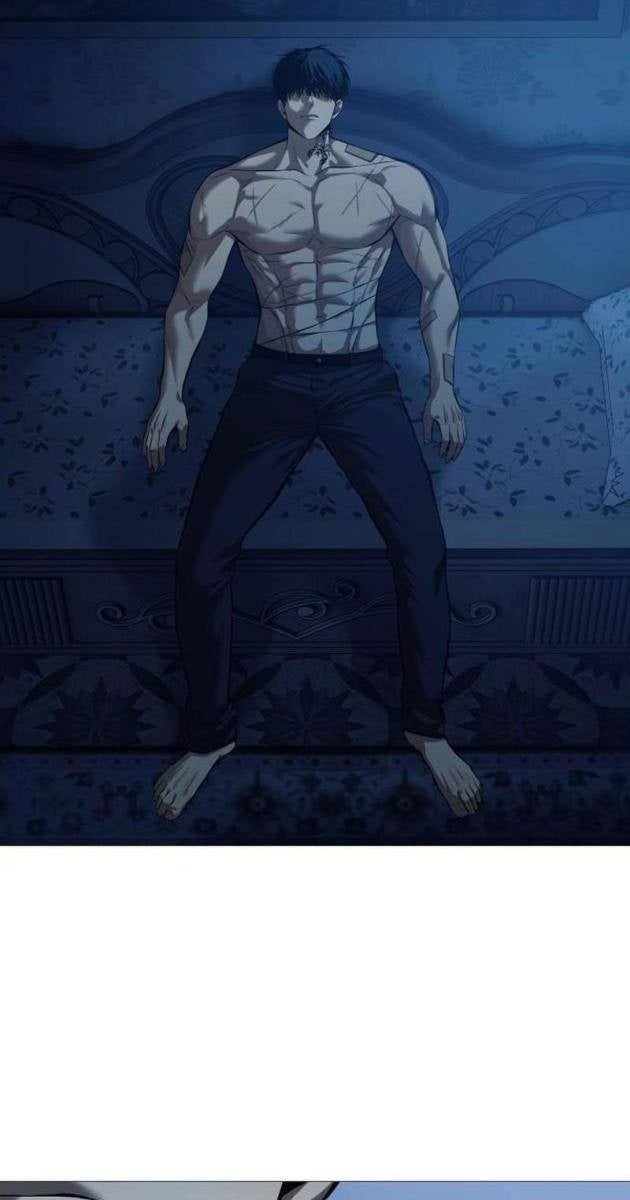 Sát Thủ Áo Đỏ - Page 129