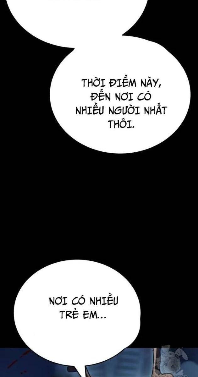 Thiên Ma Tái Lâm - Page 9