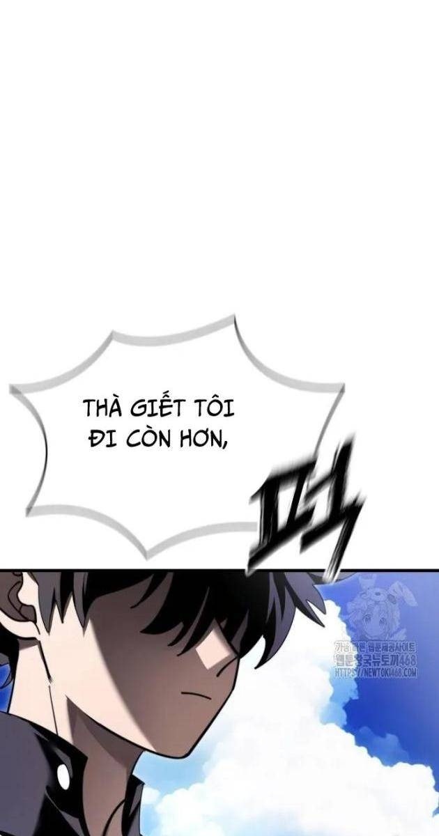 Thiên Ma Tái Lâm - Page 177