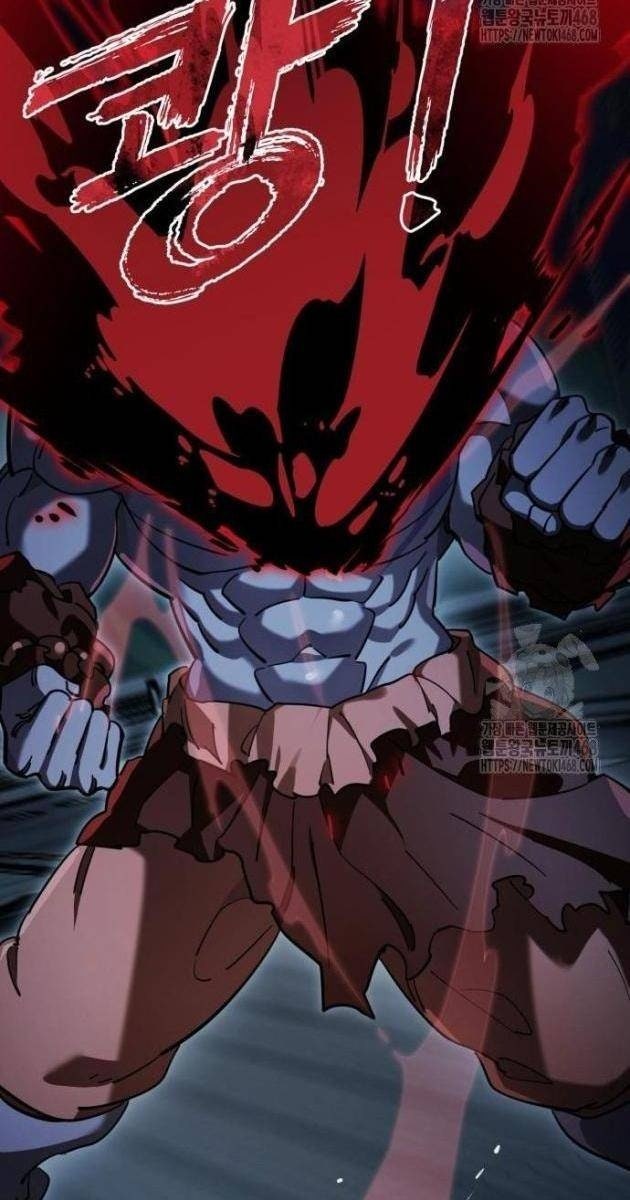 Thiên Ma Tái Lâm - Page 68