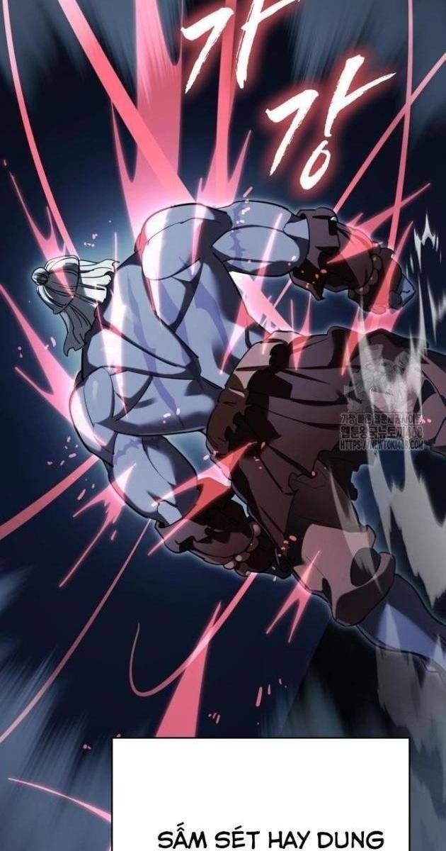 Thiên Ma Tái Lâm - Page 80