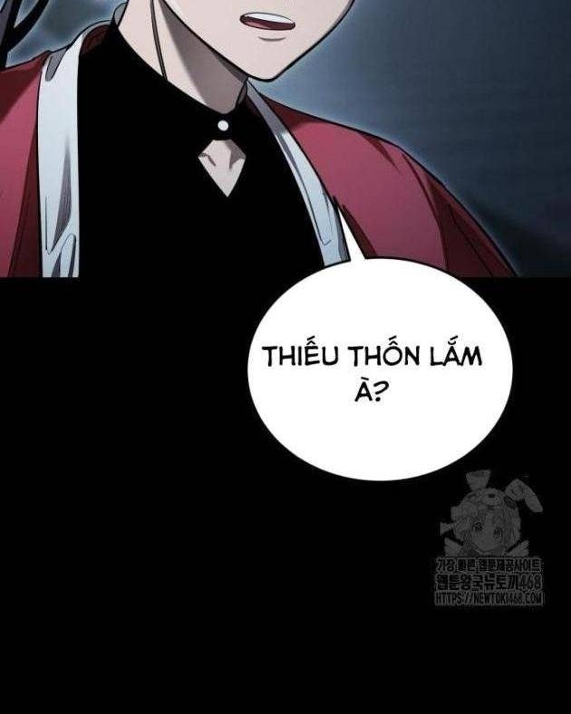 Thiên Ma Tái Lâm - Page 120