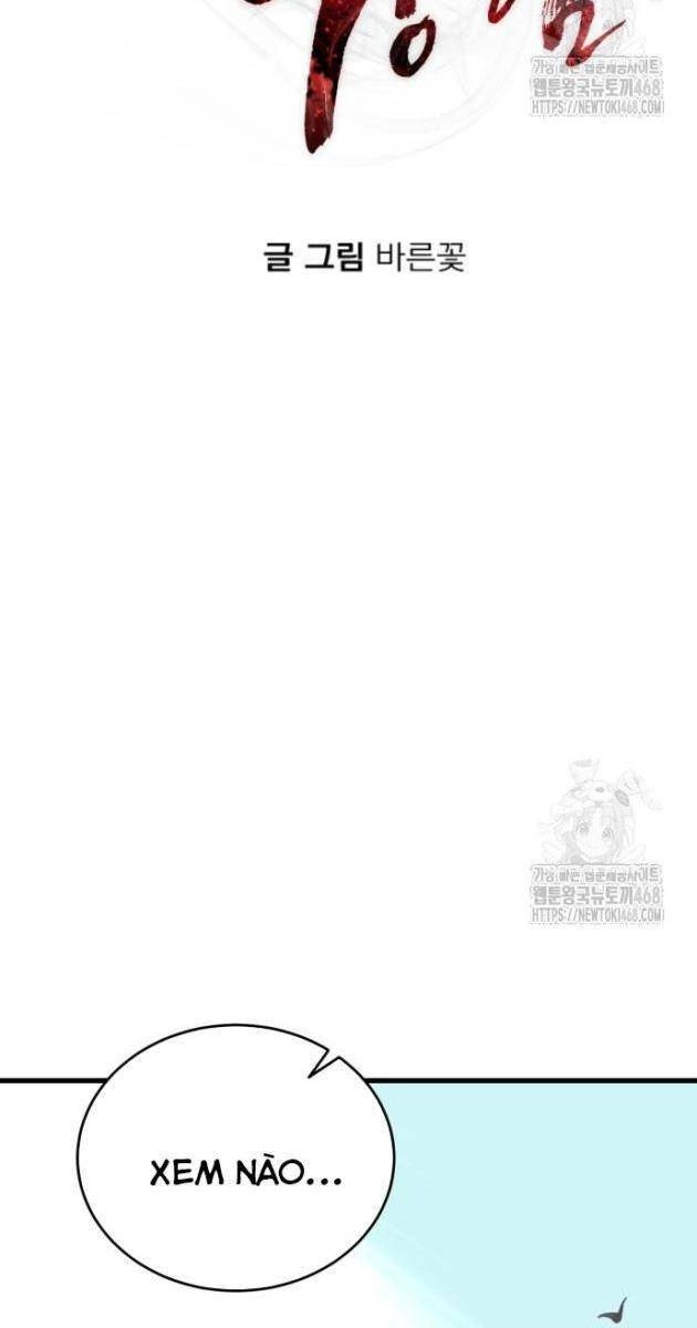 Thiên Ma Tái Lâm - Page 147