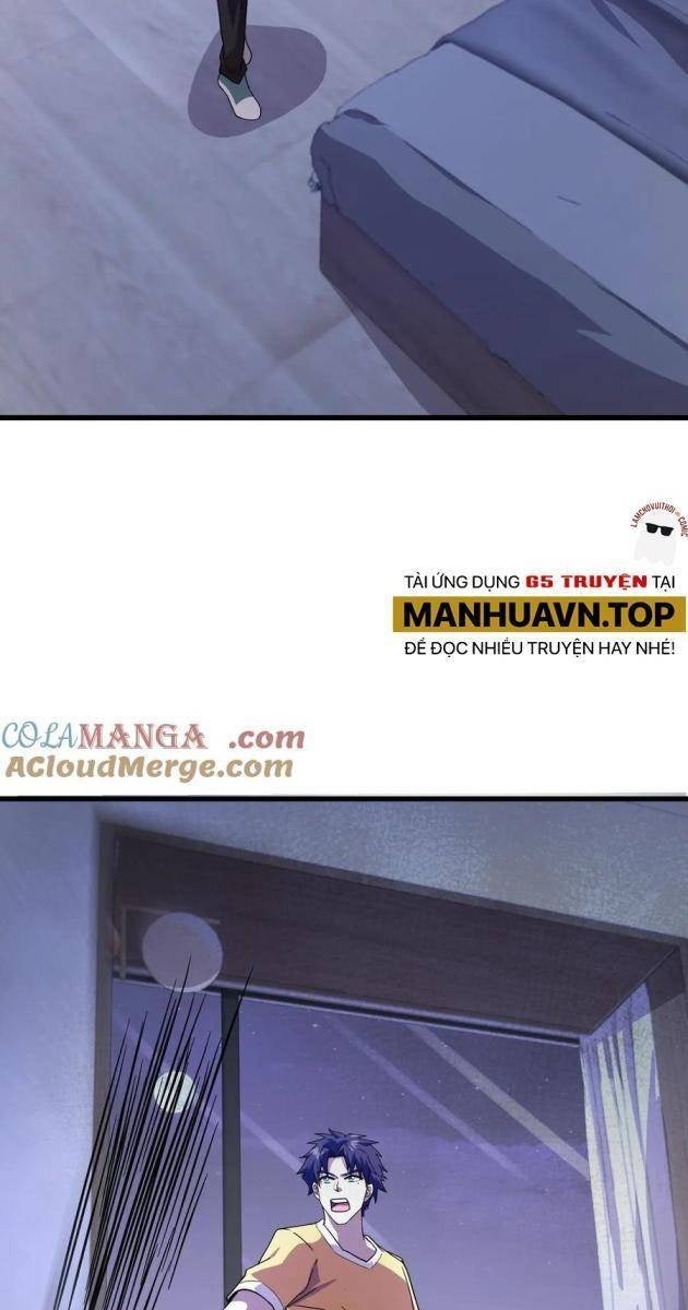 Chỉ Có Ta Có Thể Sử Dụng Triệu Hoán Thuật - Page 47