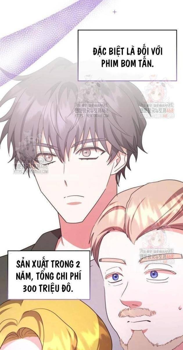 Studio Tùy Hứng Của Nghệ Sĩ Thiên Tài - Page 87