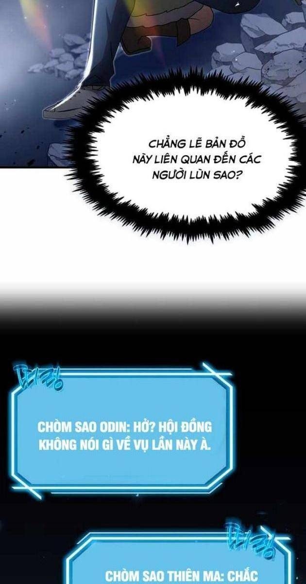 Thần Khí Huyền Thoại Của Người Chơi Thiên Tài - Page 59