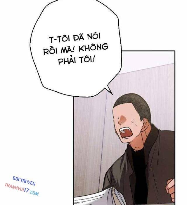 Kẻ Thống Trị Kịch Bản - Page 90