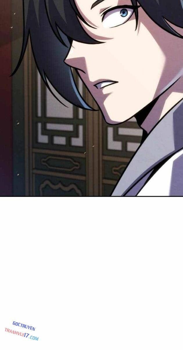 Tiểu Đệ Tử Của Võ Lâm Minh Chủ - Page 99
