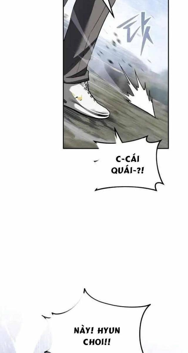 Tanker Hạng C Bất Tử - Page 69