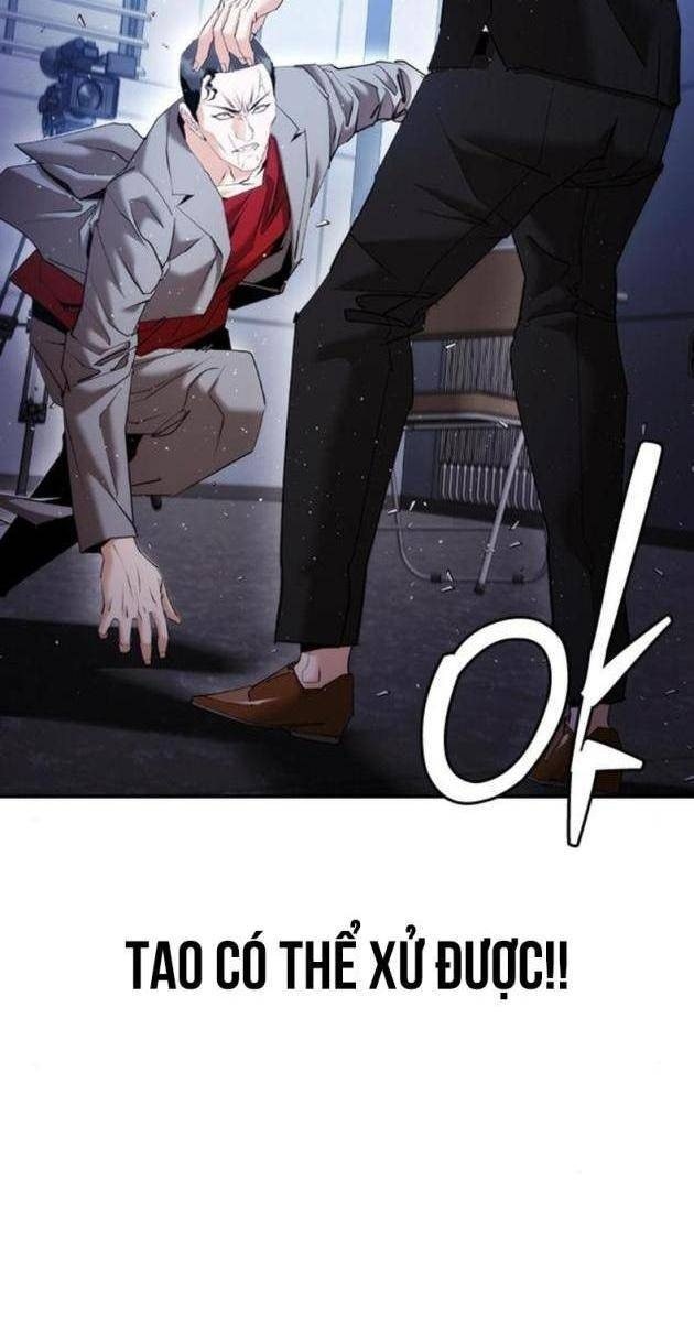 Bạch Dạ - Page 16