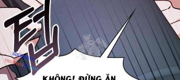 Studio Tùy Hứng Của Nghệ Sĩ Thiên Tài - Page 12