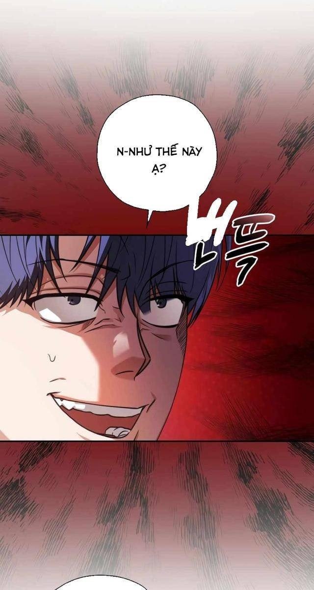 Kẻ Thống Trị Kịch Bản - Page 31