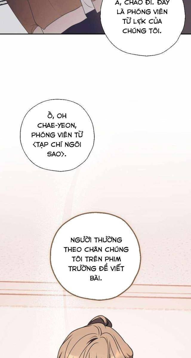 Kẻ Thống Trị Kịch Bản - Page 68