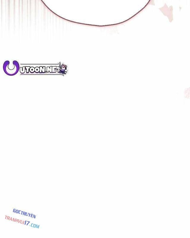 Kẻ Thống Trị Kịch Bản - Page 15