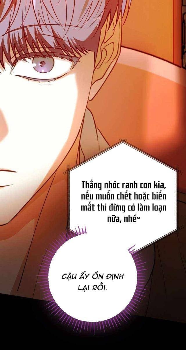 Kẻ Thống Trị Kịch Bản - Page 58