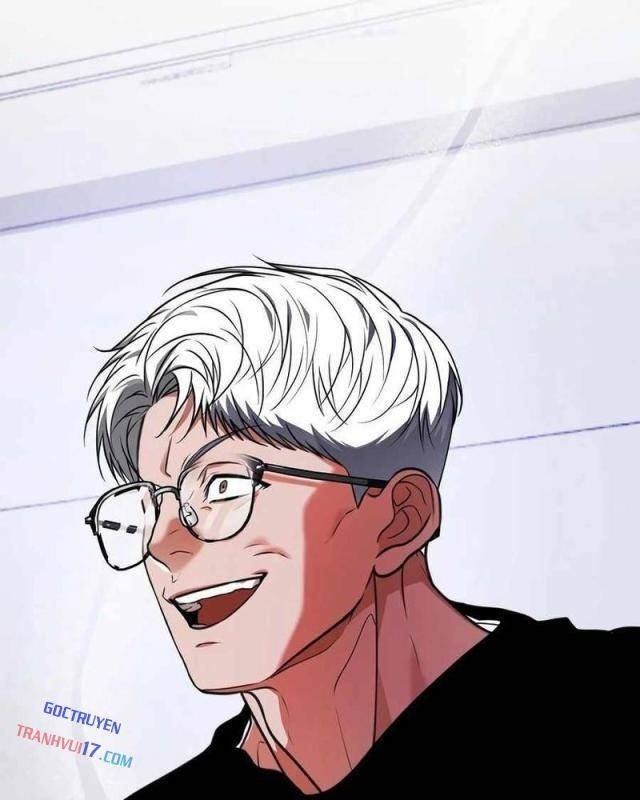 Kẻ Thống Trị Kịch Bản - Page 51