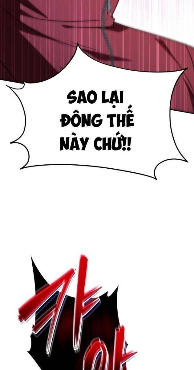 Tanker Hạng C Bất Tử - Page 54