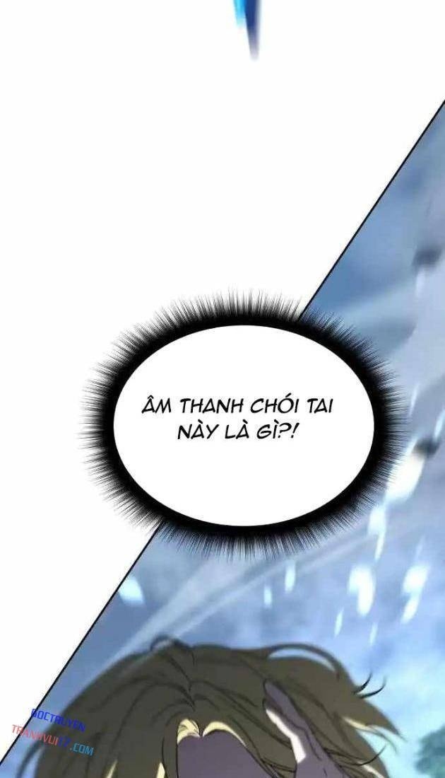 Tanker Hạng C Bất Tử - Page 22