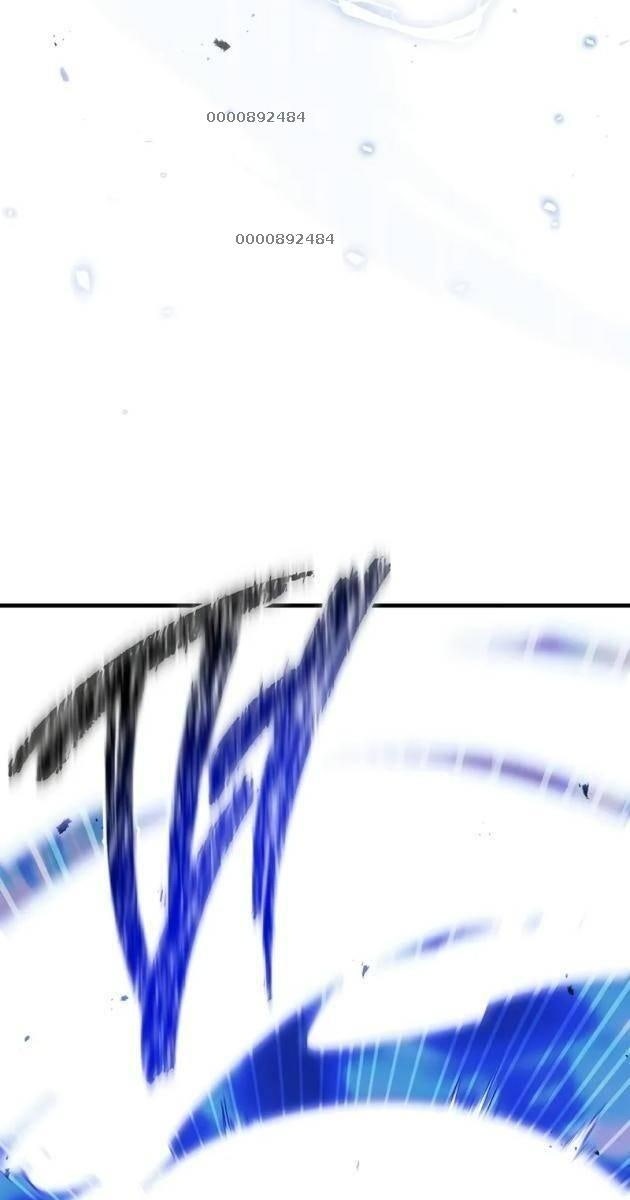 Anh Hùng Hồi Quy - Page 168