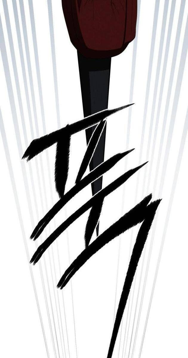 Khuyết Nhân - Page 98