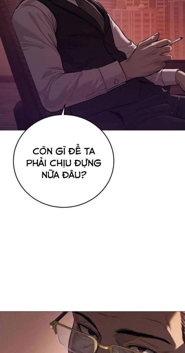 Sát Thủ Áo Đỏ - Page 90