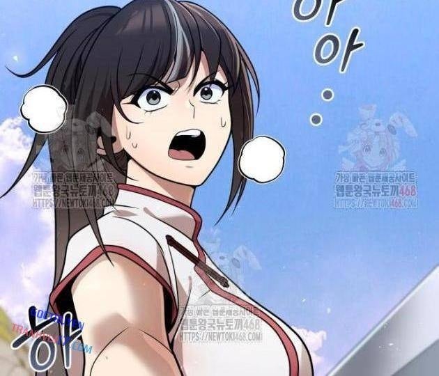 Hoạn Quan Hồi Quy: Tróc Phong Truy Nguyệt - Page 96