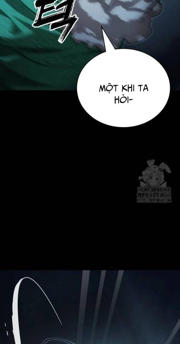 Thiên Ma Tái Lâm - Page 27