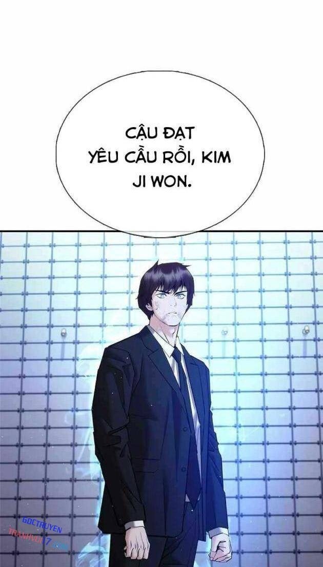 Bạch Dạ - Page 47