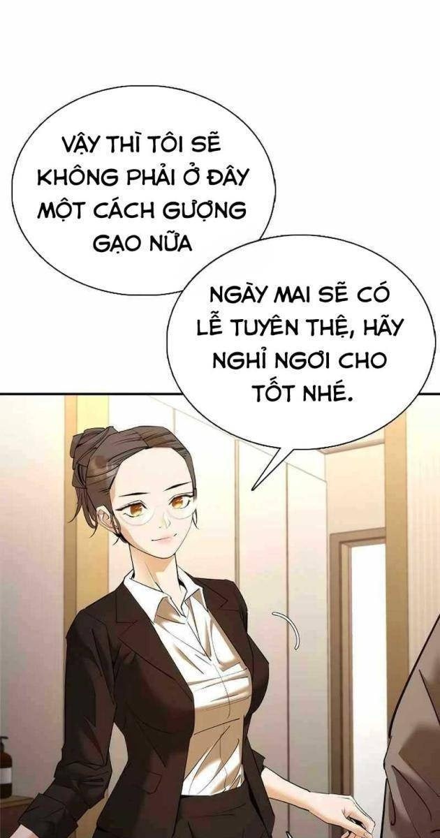Bạch Dạ - Page 89