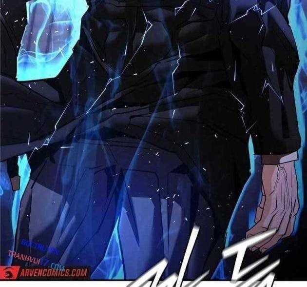 Bạch Dạ - Page 213