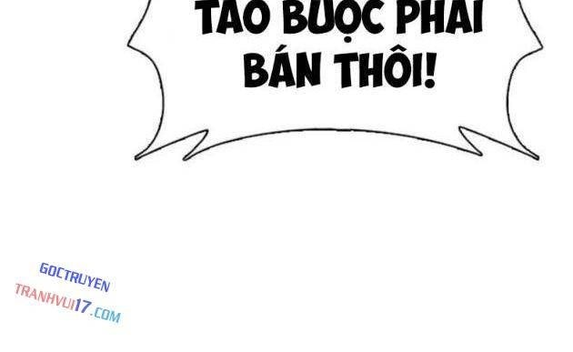 Bạch Dạ - Page 145