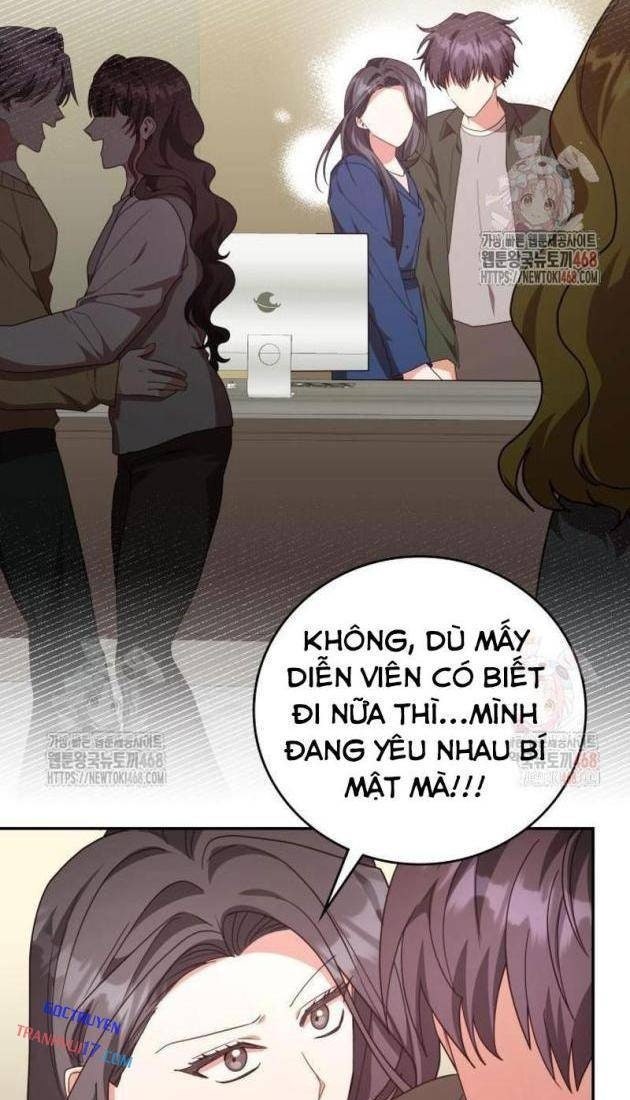 Studio Tùy Hứng Của Nghệ Sĩ Thiên Tài - Page 99