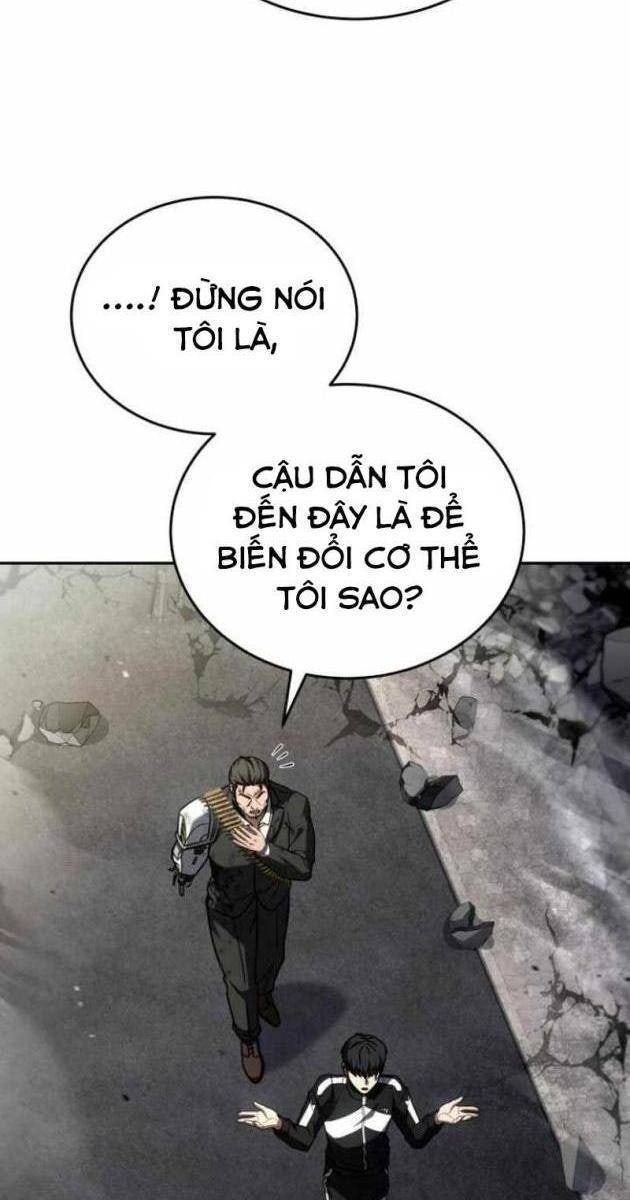 Kim Chiến Sĩ: Hành Trình Xây Dựng Đặc Tính - Page 104