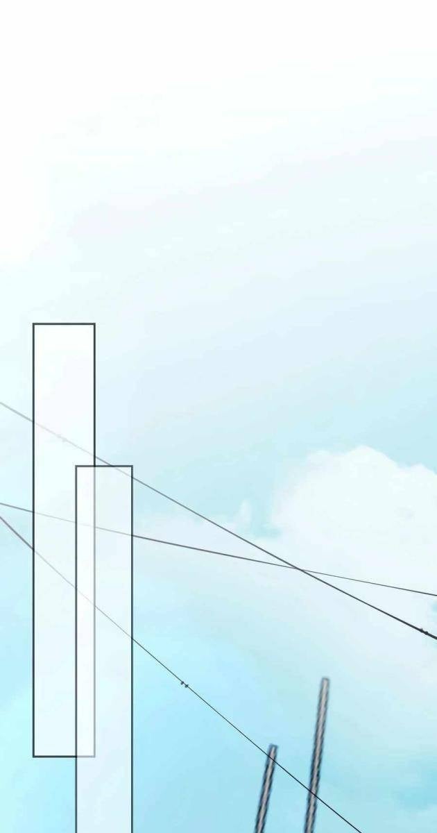 Kẻ Thống Trị Kịch Bản - Page 56