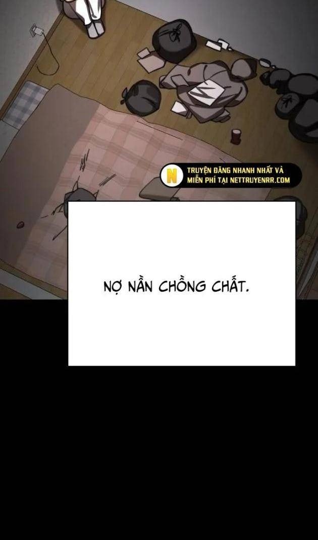 Thiên Ma Tái Lâm - Page 82