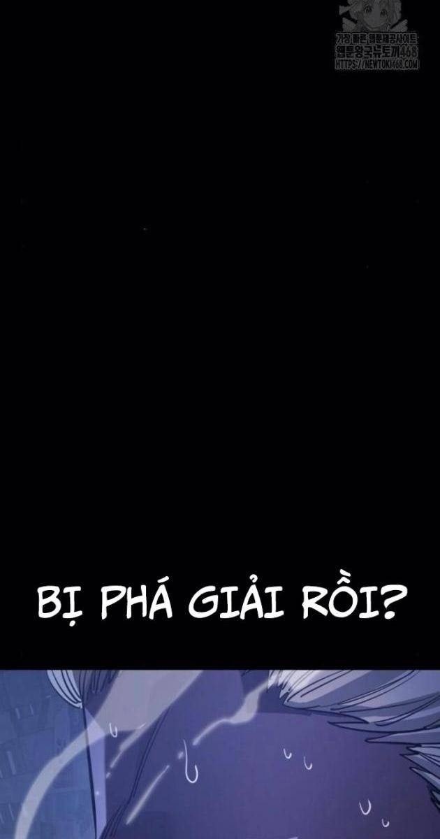 Thiên Ma Tái Lâm - Page 196