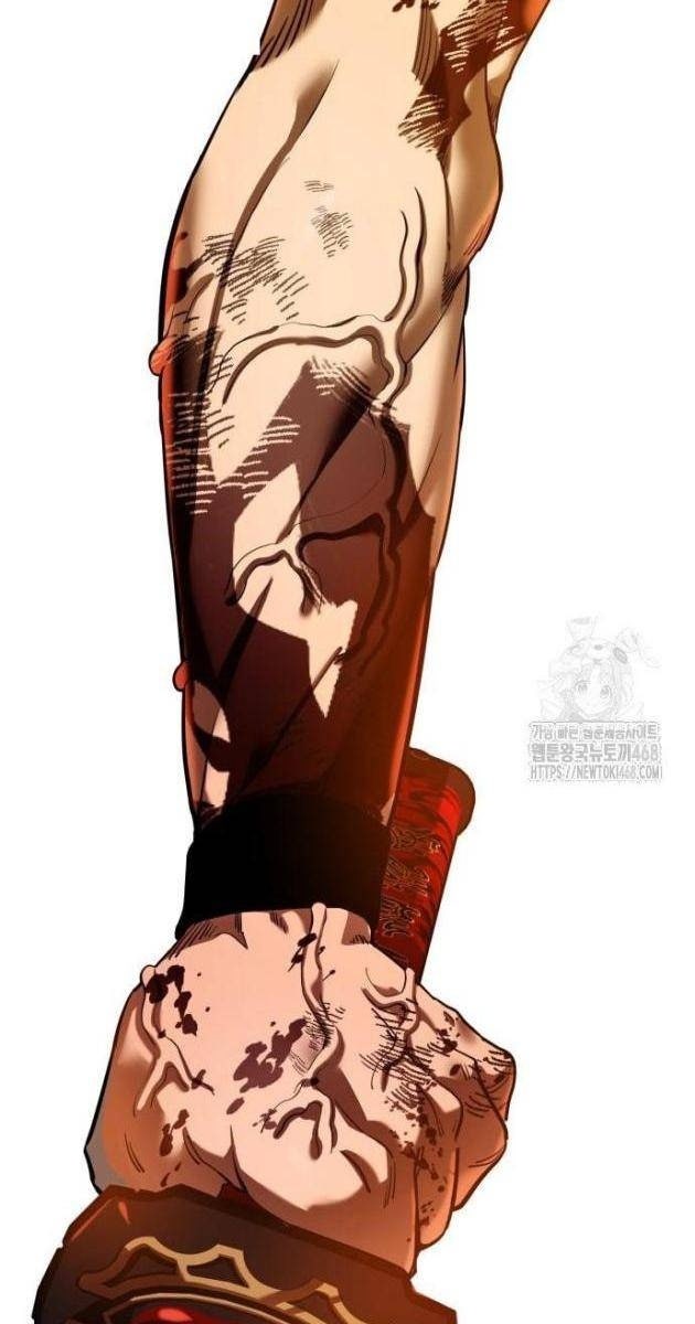 Thiên Ma Tái Lâm - Page 183