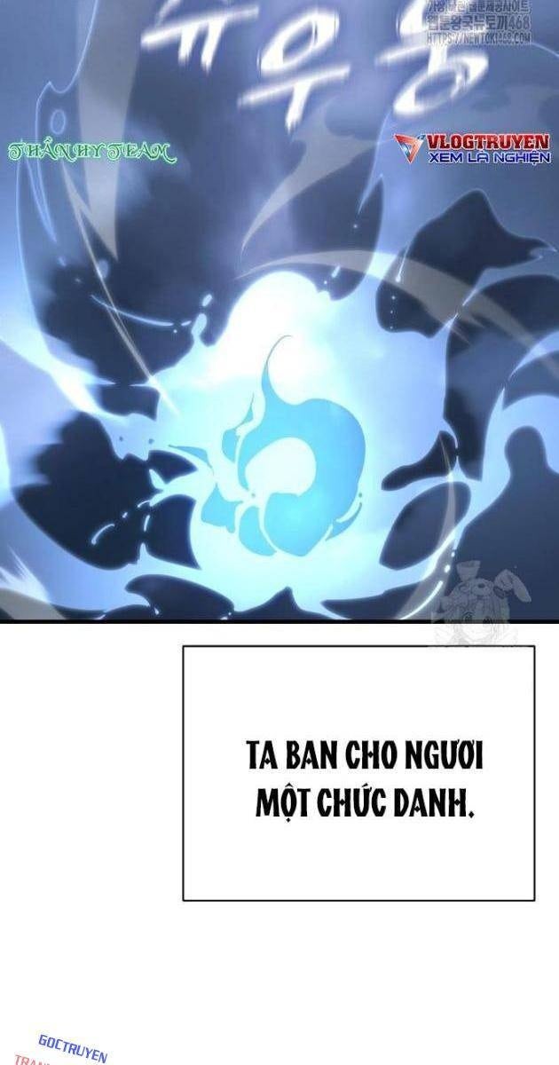 Thiên Ma Tái Lâm - Page 29