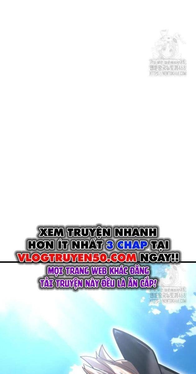 Thiên Ma Tái Lâm - Page 81