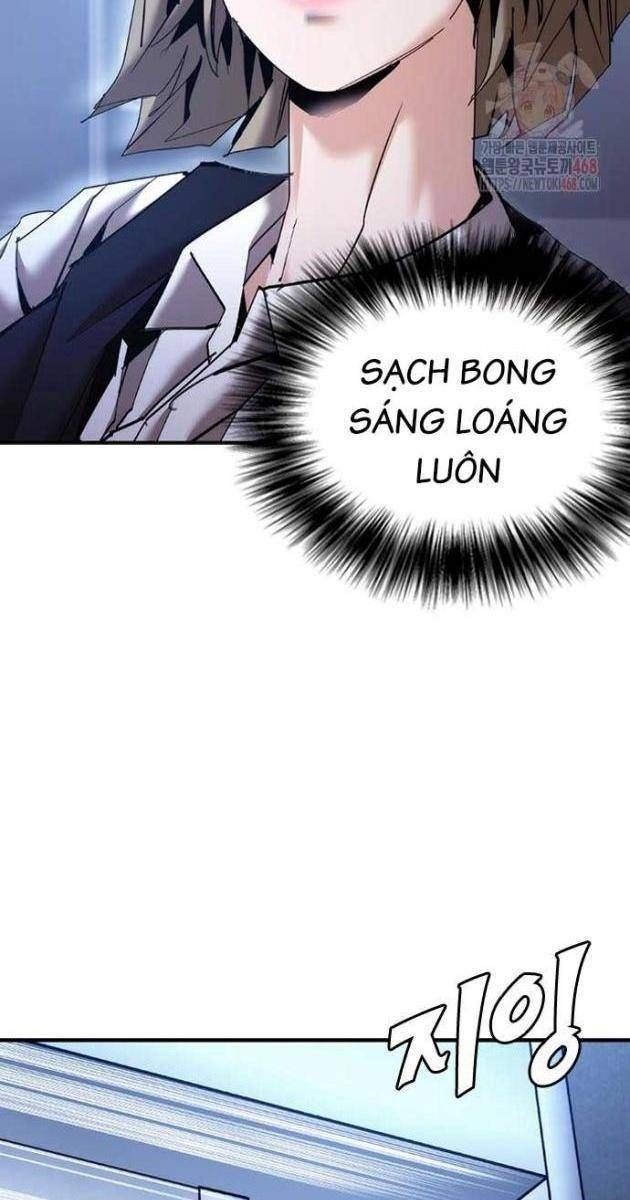 Bạch Dạ - Page 49