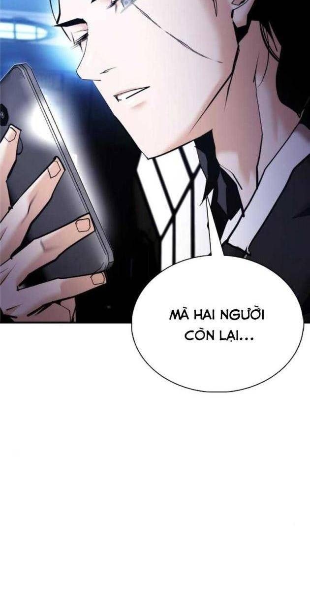 Bạch Dạ - Page 39