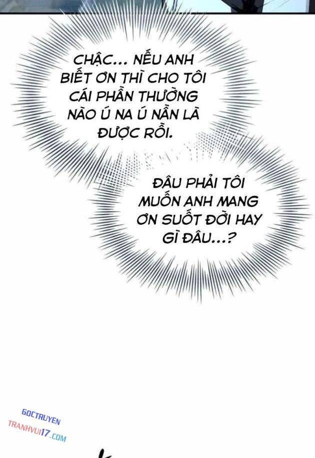 Kim Chiến Sĩ: Hành Trình Xây Dựng Đặc Tính - Page 89