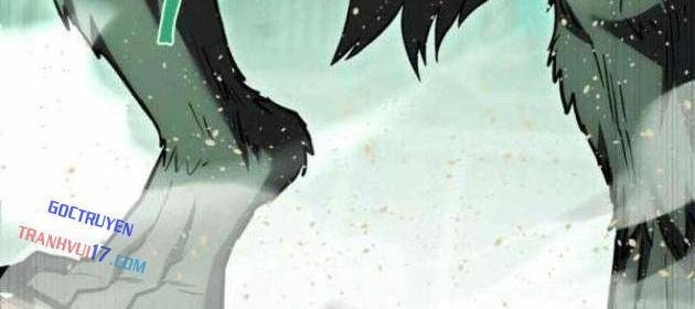 Kim Chiến Sĩ: Hành Trình Xây Dựng Đặc Tính - Page 148